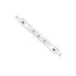 ΙΩΔΙΝΗΣ 254mm 1500W 220V R7s - ledmania.gr