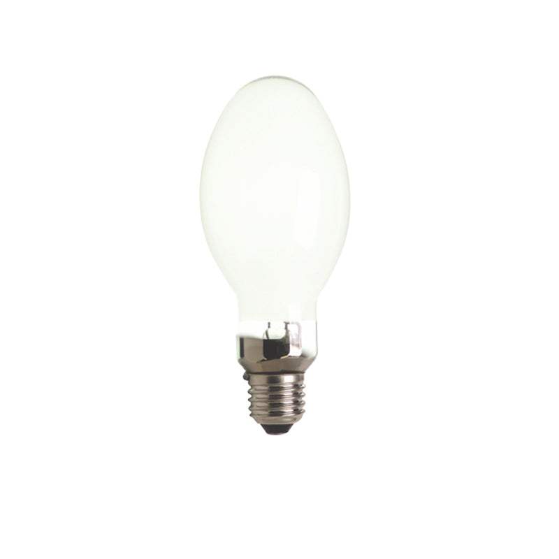 NAV-E 250W ΝΑΤΡΙΟΥ  ΑΧΛΑΔΙ GENERAL - ledmania.gr