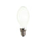 NAV-E 250W ΝΑΤΡΙΟΥ  ΑΧΛΑΔΙ GENERAL - ledmania.gr
