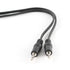 CABLEXPERT CCA-404-10M 3.5MM STEREO AUDIO CABLE 10M - ledmania.gr