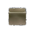 PRIME KΑΡΤΟΔΙΑΚΟΠΤΗΣ 1P 220-250VAC 50Hz 30A 30±5s IP20 MAT ΣΑΜΠΑΝΙΖΕ - ledmania.gr