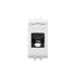 CHORUS ΜΗΧ ΛΕΥΚ ΠΡΙΖΑ ΔΙΚΤ RJ45 1ΣΤ AT 6 UTP - ledmania.gr