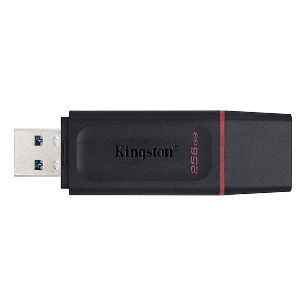 KINGSTON DTX/256GB DATATRAVELER EXODIA 256GB USB 3.2 FLASH DRIVE - ledmania.gr