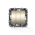 PRIME ΔΙΑΚΟΠΤΗΣ ΤΡΙΠΛΟΣ ΑΠΛΟΣ ΜΕ ΒΙΔΑ 1+1+1P 10AX 250VAC IP20 MAT ΣΑΜΠΑΝΙΖΕ - ledmania.gr