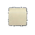 PRIME KΑΡΤΟΔΙΑΚΟΠΤΗΣ 1P 220-250VAC 50Hz 30A 30±5s IP20 ΙΒΟΥΑΡ - ledmania.gr