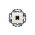 DA RJ45 ΠΡΙΖΕΣ DATA CAT.6 UTP ΙΒΟΥΑΡ - ledmania.gr