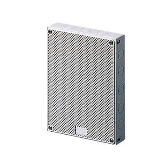 GW ΚΟΥΤΙ ΔΙΑΚ/ΣΗΣ 300Χ200Χ80 - ledmania.gr