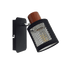 DELIA SPOT 1XE27 BLACK-τεμ.1 - ledmania.gr