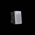 ^MODYS ΔΙΑΚΟΠΤΗΣ ΔΙΠΟΛΙΚΟΣ (0-1) ΑΣΗΜΙ  1 ΣΤ. 2P 10AX 250VAC IP20 - ledmania.gr