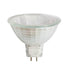 DICHROIC MR 16 50W 12V 38'' - ledmania.gr