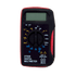 DIGITAL MULTIMETER ЕМ83B - ledmania.gr