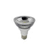 DIM E27 15W 6.500K 40° 230V 750lm ±5% LED COB REFLECTOR - ledmania.gr