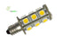 E10-18 Smd Leds 5050 - Υψηλης Ισχυος -12Vac/dc - ledmania.gr