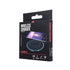 MAXLIFE WIRELESS CHARGER MXWC-01 - ledmania.gr