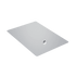 EL-FP FLASHING PLATE 280X280MM - ledmania.gr