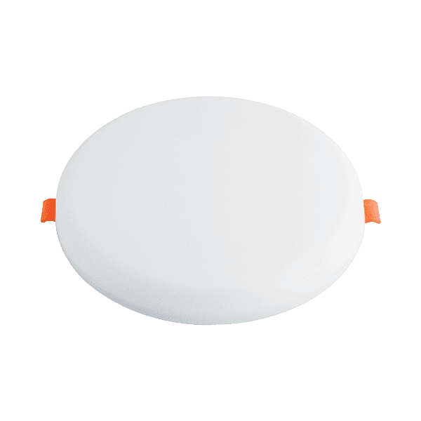 ELLIS LED CEILING LAMP 55-135mm 24W 4000K D168 - ledmania.gr