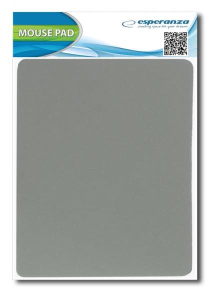 ESPERANZA MOUSEPAD EA 145E - ledmania.gr