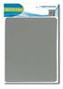 ESPERANZA MOUSEPAD EA 145E - ledmania.gr