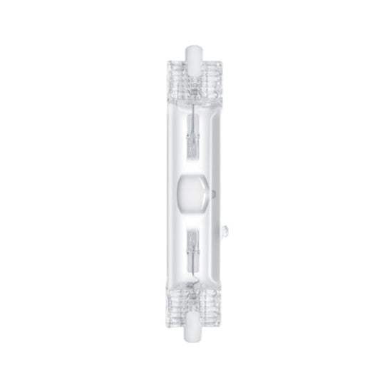 HQI 150W RX7s 3000K WITH IGNITOR & BALLAST - ledmania.gr