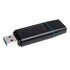 KINGSTON DTX/64 USB FLASH DRIVE DATATRAVELER EXODIA USB 3.2 GEN 1 64 GB - ledmania.gr