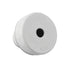 FLIPSEAL M25 - ledmania.gr