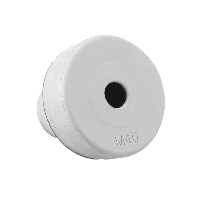 FLIPSEAL M40 - ledmania.gr