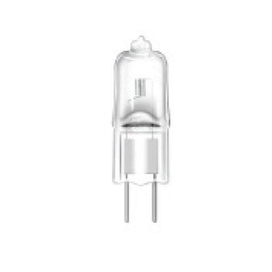 G6,35 CLEAR 35W ΚΑΡΦΑΚΙ - ledmania.gr