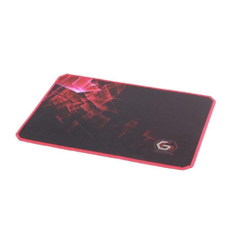 GEMBIRD MP-GAMEPRO-L GAMING MOUSE PAD PRO LARGE - ledmania.gr