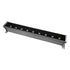 GloboStar® 115502 Wall Washer LED 30cm 9W AC 230V 900lm 30° Αδιάβροχο IP65 Ψυχρό Λευκό 6000K - ledmania.gr