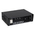 GloboStar® 22612-OVALE RGB Controller - Μεταλλάκτης Τροφοδοσίας AC/DC 230V IP20 για OVALE 120° Degree Neon Flex LED RGB 4 Pin Max 1500W - Έως 100 Μέτρα - ledmania.gr