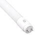 GloboStar® 60143 LED Λάμπα Τύπου Φθορίου Γυάλινη T8 G13 120cm 20W 2019 lm 220° AC 220-240V IP20 Φ2.7 x Μ120cm Θερμό Λευκό 2700K - Πακέτο 25 Τεμάχια - ledmania.gr
