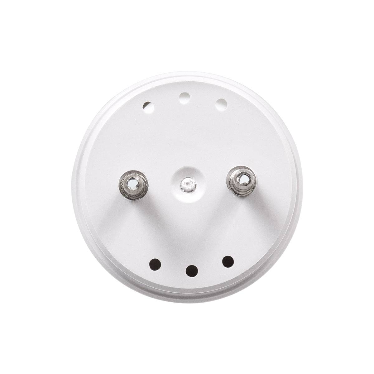 GloboStar® 60143 LED Λάμπα Τύπου Φθορίου Γυάλινη T8 G13 120cm 20W 2019 lm 220° AC 220-240V IP20 Φ2.7 x Μ120cm Θερμό Λευκό 2700K - Πακέτο 25 Τεμάχια - ledmania.gr