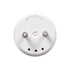 GloboStar® 60143 LED Λάμπα Τύπου Φθορίου Γυάλινη T8 G13 120cm 20W 2019 lm 220° AC 220-240V IP20 Φ2.7 x Μ120cm Θερμό Λευκό 2700K - Πακέτο 25 Τεμάχια - ledmania.gr