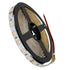 GloboStar® 70227 Ταινία LED SMD 5050 5m 14.4W/m 60LED/m 800lm/m 120° DC 24V IP20 Ροζ - 5 Χρόνια Εγγύηση - ledmania.gr