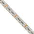 GloboStar® 70279 Διπλή Ταινία LED SMD 5050 5m 28.8W/m 120LED/m 2908lm/m 120° DC 24V IP20 RGB - 5 Χρόνια Εγγύηση - ledmania.gr