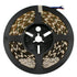 GloboStar® 70279 Διπλή Ταινία LED SMD 5050 5m 28.8W/m 120LED/m 2908lm/m 120° DC 24V IP20 RGB - 5 Χρόνια Εγγύηση - ledmania.gr