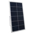 GloboStar® 71558 Αυτόνομος Ηλιακός Προβολέας LED SMD 200W 16000lm με Ενσωματωμένη Μπαταρία 20000mAh - Φωτοβολταϊκό Πάνελ με Αισθητήρα Ημέρας-Νύχτας και Ασύρματο Χειριστήριο RF 2.4Ghz Αδιάβροχος IP66 Ψυχρό Λευκό 6000K - ledmania.gr