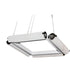 #  ΚΡΕΜΑΣΤΟ 8X40W G9 COMFORT - ledmania.gr