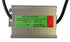Τροφοδοτικό για προβολέα Led  50watt (30-36 V) Αδιάβροχος IP67-leddriver50wip67 - ledmania.gr