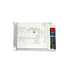 # ΜΠΑΛΑΣΤ ΗΛΕΚΤΡΟΝΙΚΟ HELVAR 2Χ26-42W DIMMABLE DALI - ledmania.gr