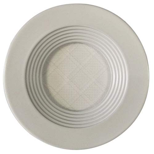 Led Panel Οροφής 3w 280Lm - ledmania.gr