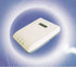 SKYPE BOX-VOIP USB-220 - ledmania.gr