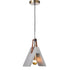 ΚΡΕΜΑΣΤΟ Φ/Σ 1ΧΕ27 ΤΣΙΜΕΝΤΟ+ΔΕΡΜΑ 20Χ10ΧΗ100CM ALFA - ledmania.gr