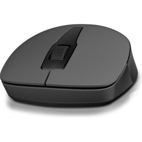 HP 150 Wireless Mouse (2S9L1AA) - ledmania.gr